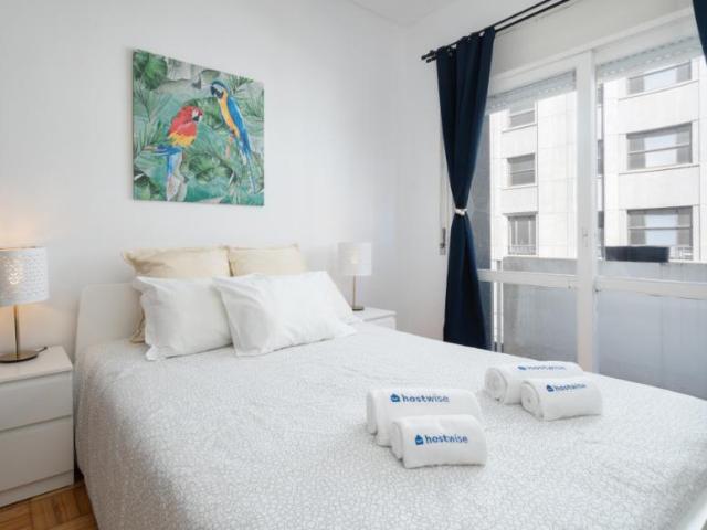 1 quarto, Porto Porto 104257907