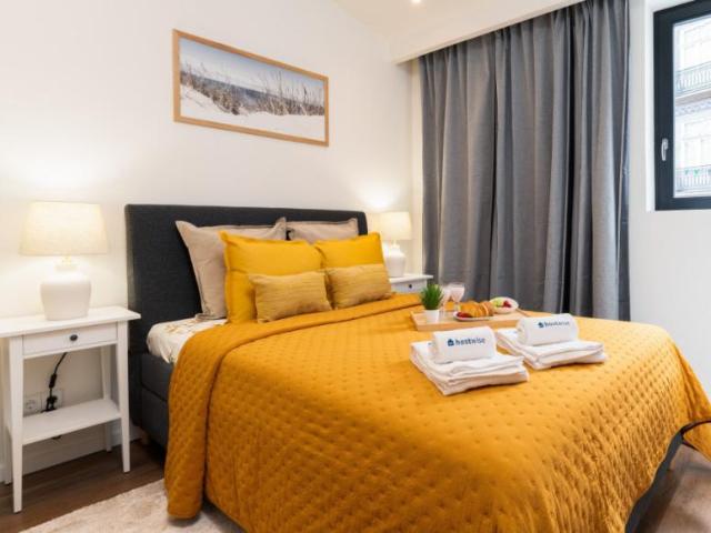 1 quarto, Porto Porto 104257930