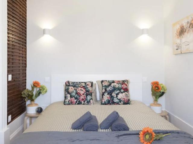 1 quarto, Porto Porto 104257937