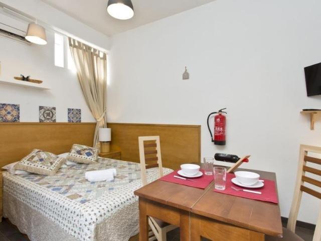 1 quarto, Porto Porto 104257992