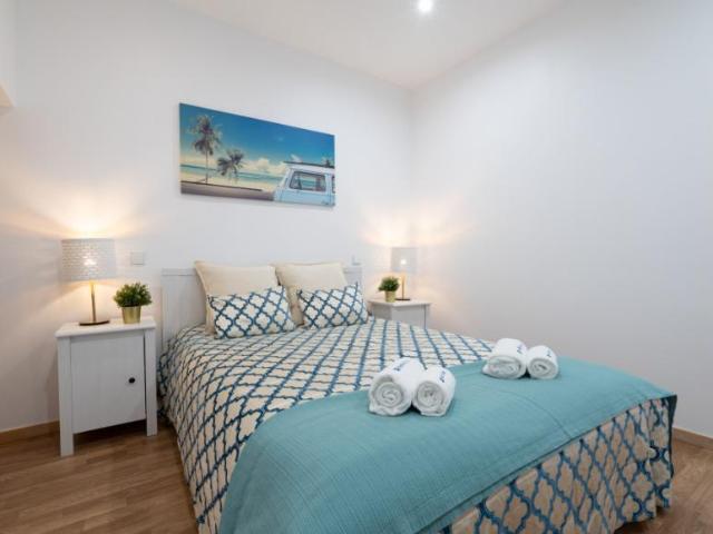 1 quarto, Porto Porto 104257996