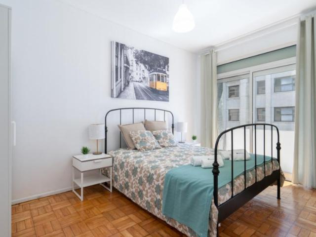 1 quarto, Porto Porto 104258032