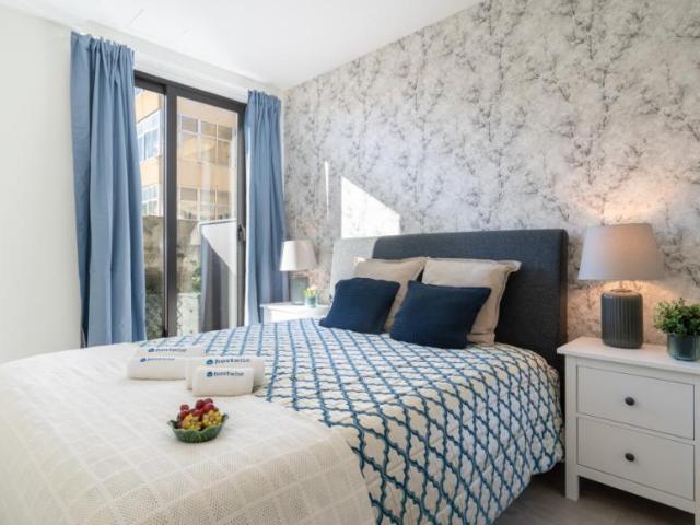 1 quarto, Porto Porto 104258159