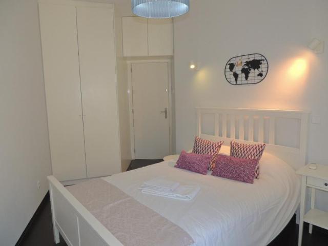 1 quarto, Porto Porto 104258174