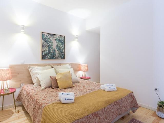 1 quarto, Porto Porto 104258213