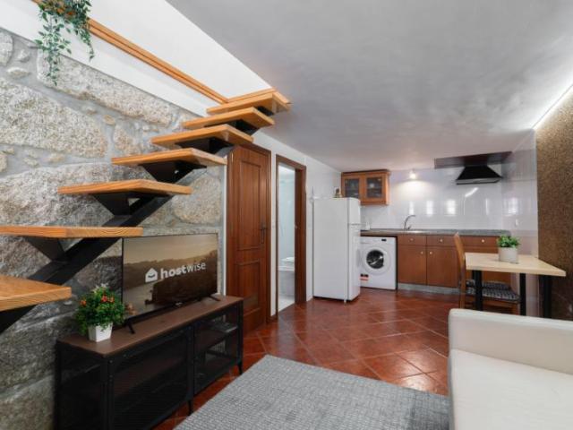 1 quarto, Porto Porto 104258235