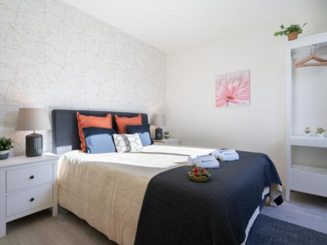 1 quarto, Porto Porto 104258258