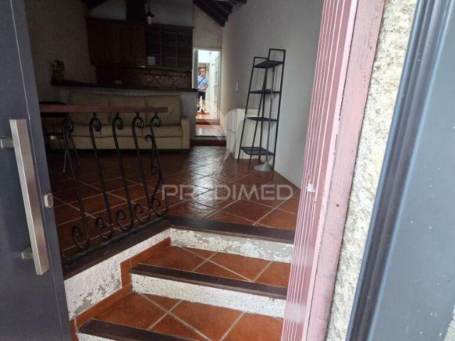 1 quarto, Porto Porto 104361810