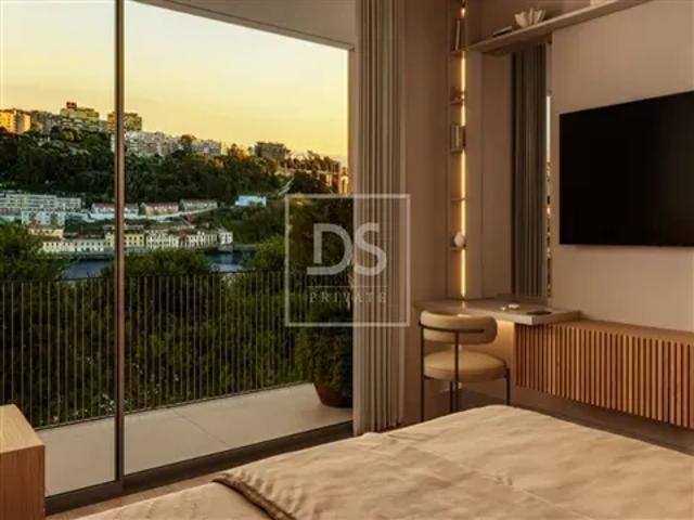 1 quarto, Porto Porto 104369431