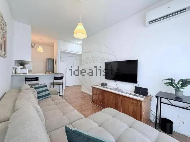 1 quarto, Porto Porto 105051342