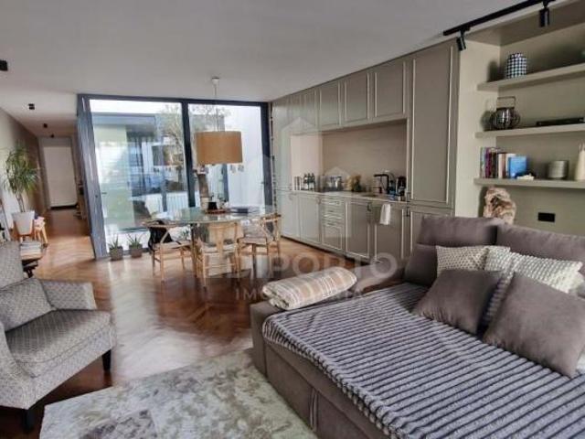 1 quarto, Porto Porto 105168304