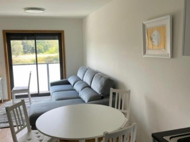 1 quarto, Porto Porto 105187827