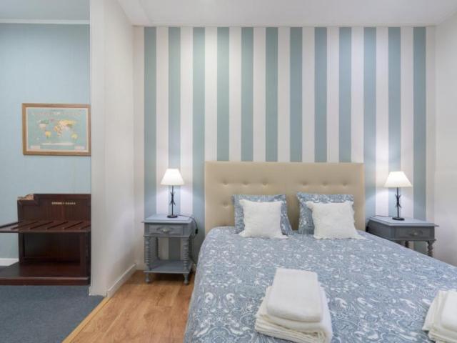 1 quarto, Porto Porto 105187857