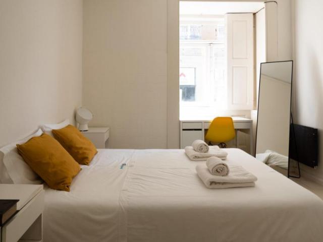 1 quarto, Porto Porto 105187921