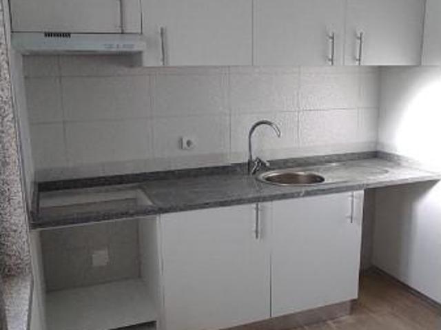 1 quarto, Porto Porto 105238896