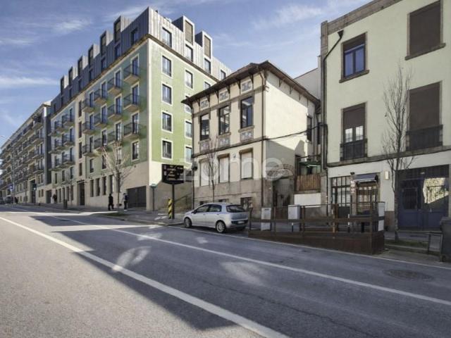 1 quarto, Porto Porto LS100126231