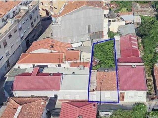 1 quarto, Porto Porto LS100264979