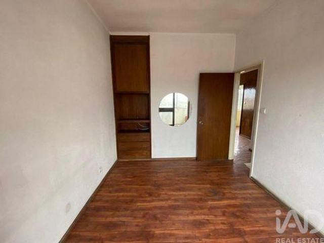 1 quarto, Porto Porto LS100342747
