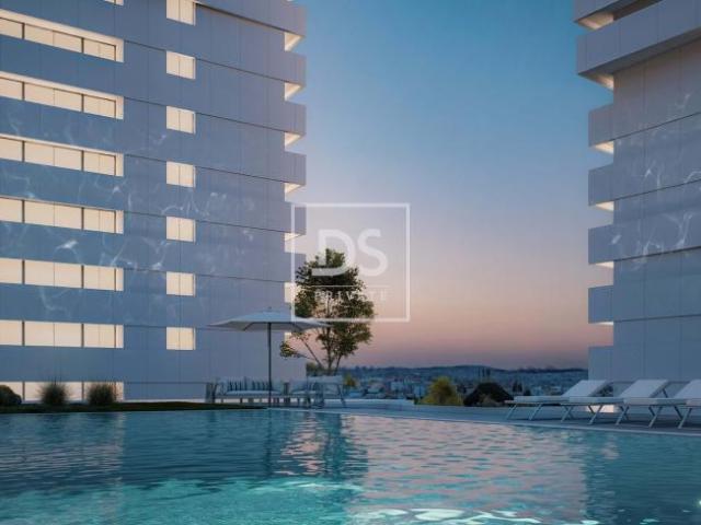 1 quarto, Porto Porto LS100408920
