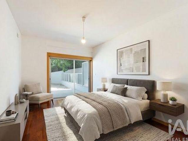 1 quarto, Porto Porto LS100614645