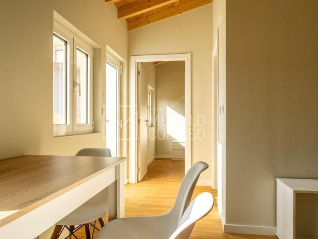 1 quarto, Porto Porto LS100639502