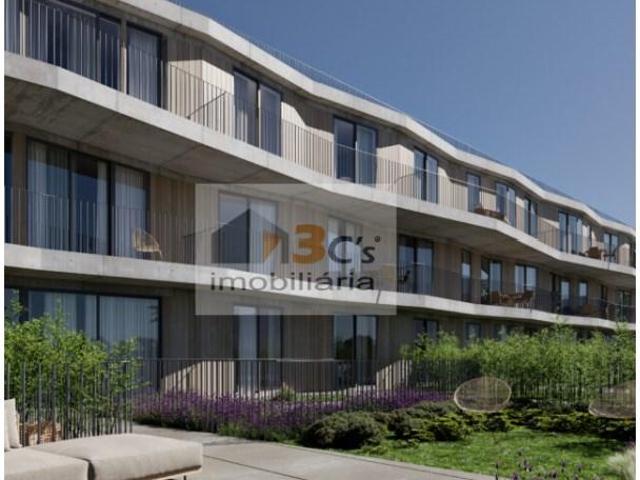 1 quarto, Porto Porto LS100948085