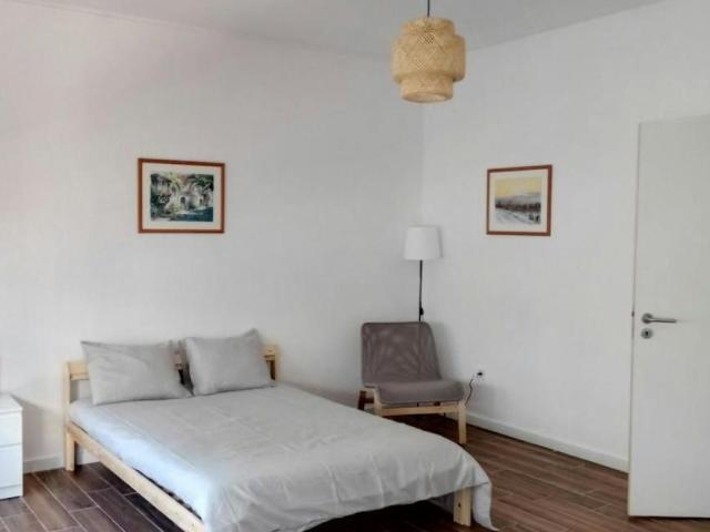 1 quarto, Porto Porto LS101190600