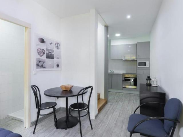 1 quarto, Porto Porto LS101270300