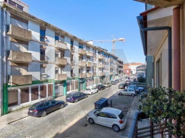 1 quarto, Porto Porto LS101309139
