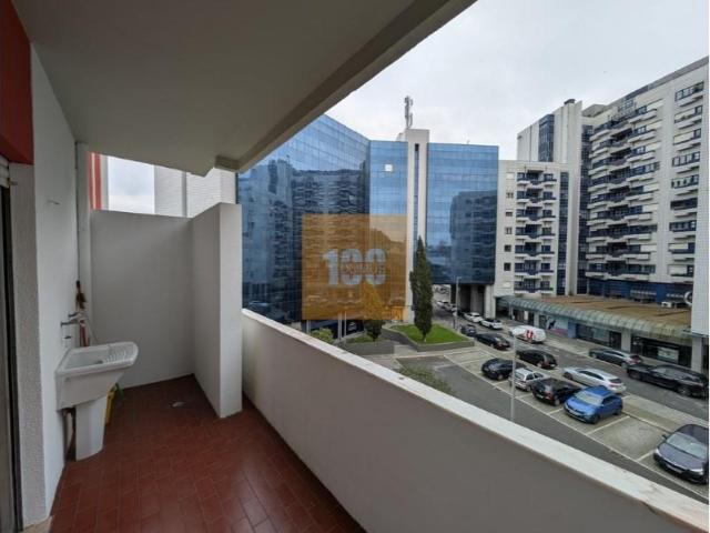 1 quarto, Porto Porto LS101452382