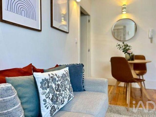 1 quarto, Porto Porto LS101598185