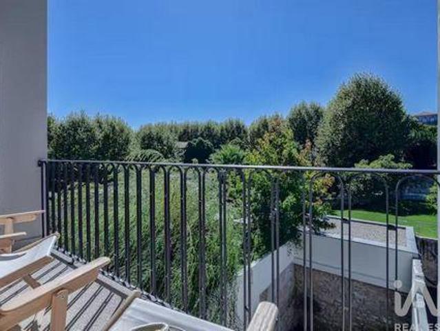 1 quarto, Porto Porto LS101855849