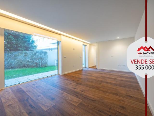 1 quarto, Porto Porto LS101919491