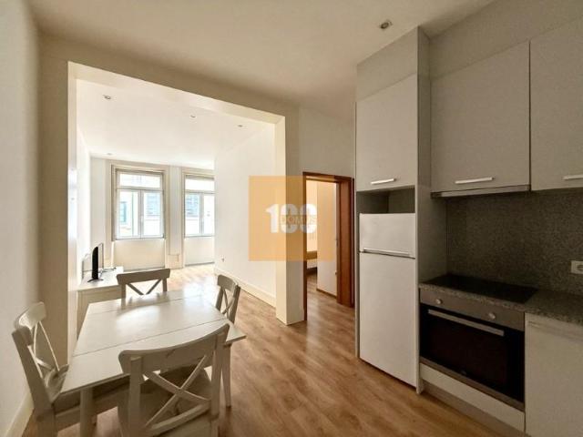 1 quarto, Porto Porto LS102066995