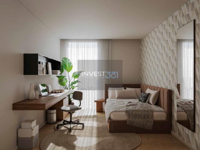 1 quarto, Porto Porto LS102020153