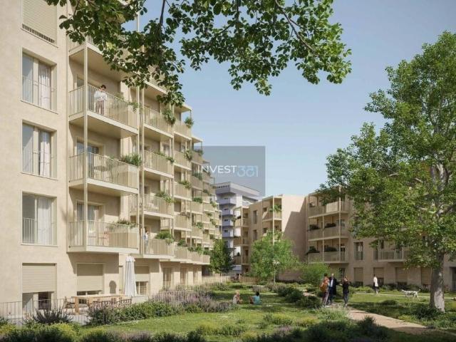 1 quarto, Porto Porto LS102020150