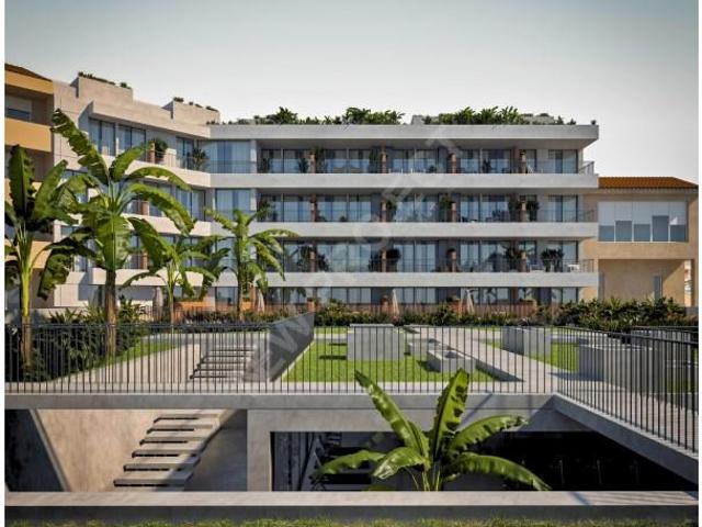 1 quarto, Porto Porto LS102032266
