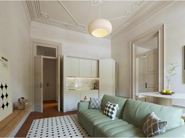1 quarto, Porto Porto LS102375036