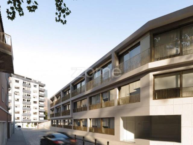 1 quarto, Porto Porto LS102441527