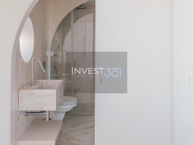 1 quarto, Porto Porto LS102436107