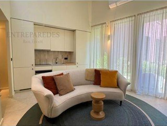 1 quarto, Porto Porto LS102557297