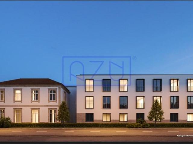 1 quarto, Porto Porto LS102558544