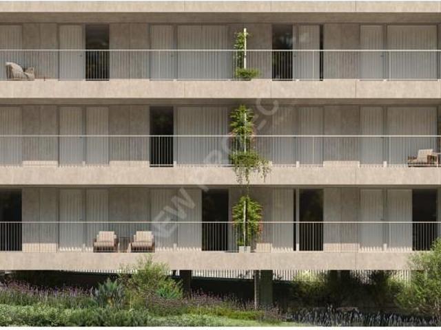 1 quarto, Porto Porto LS102527388