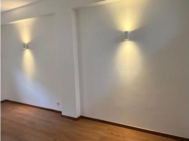 1 quarto, Porto Porto LS102760692