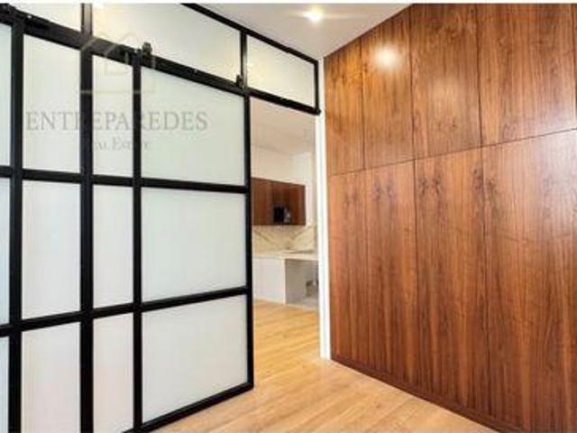 1 quarto, Porto Porto LS102857582