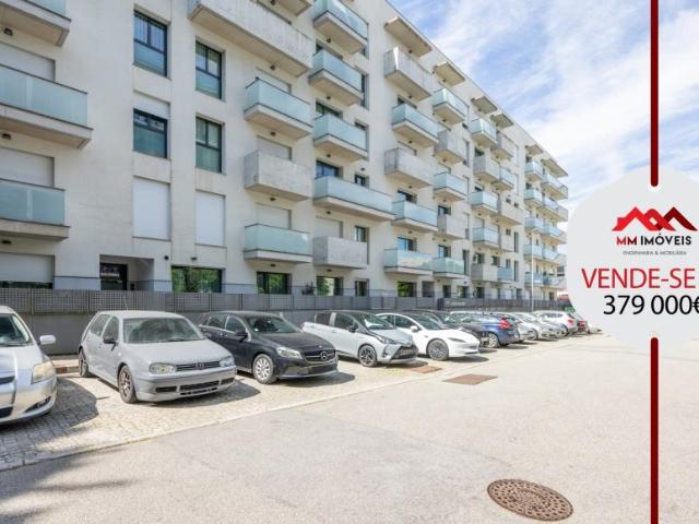 1 quarto, Porto Porto LS102953074