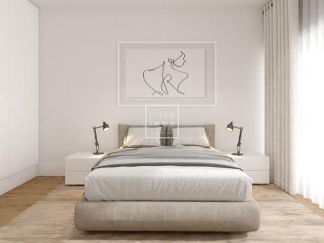 1 quarto, Porto Porto LS61808920