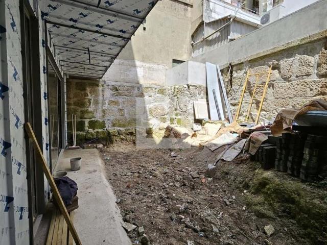 1 quarto, Porto Porto LS72377058