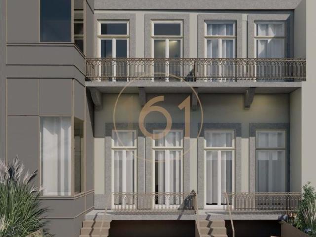 1 quarto, Porto Porto LS86008232