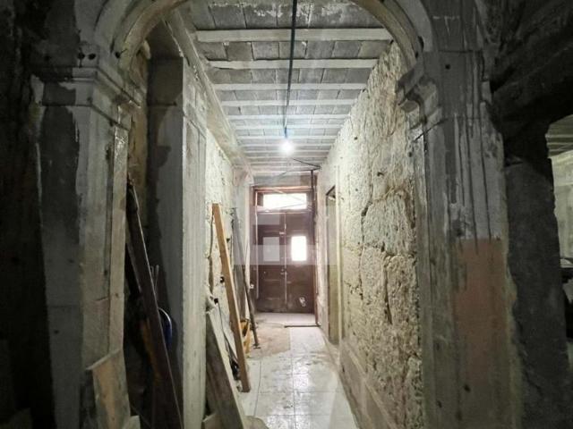 1 quarto, Porto Porto LS88913531